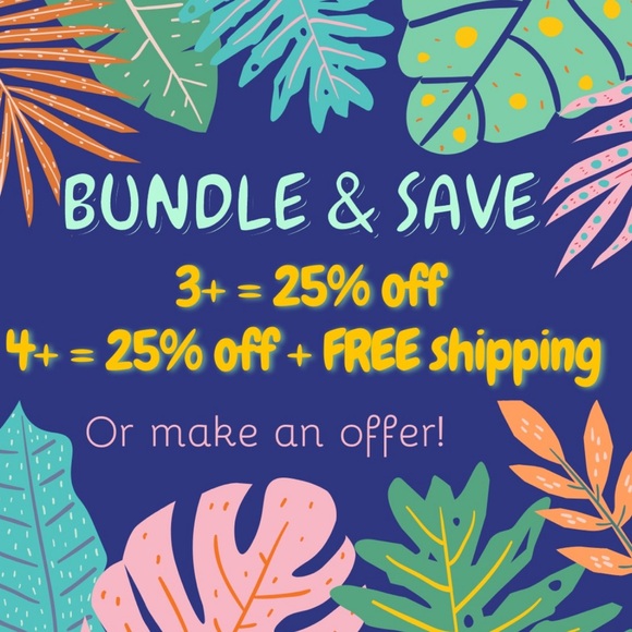 Fleece lined cozy Toms flats - women’s size 7.5, metallic silver design, peace - Picture 3 of 9